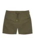 Immagine di Orlebar Brown | Bulldog Drawcord