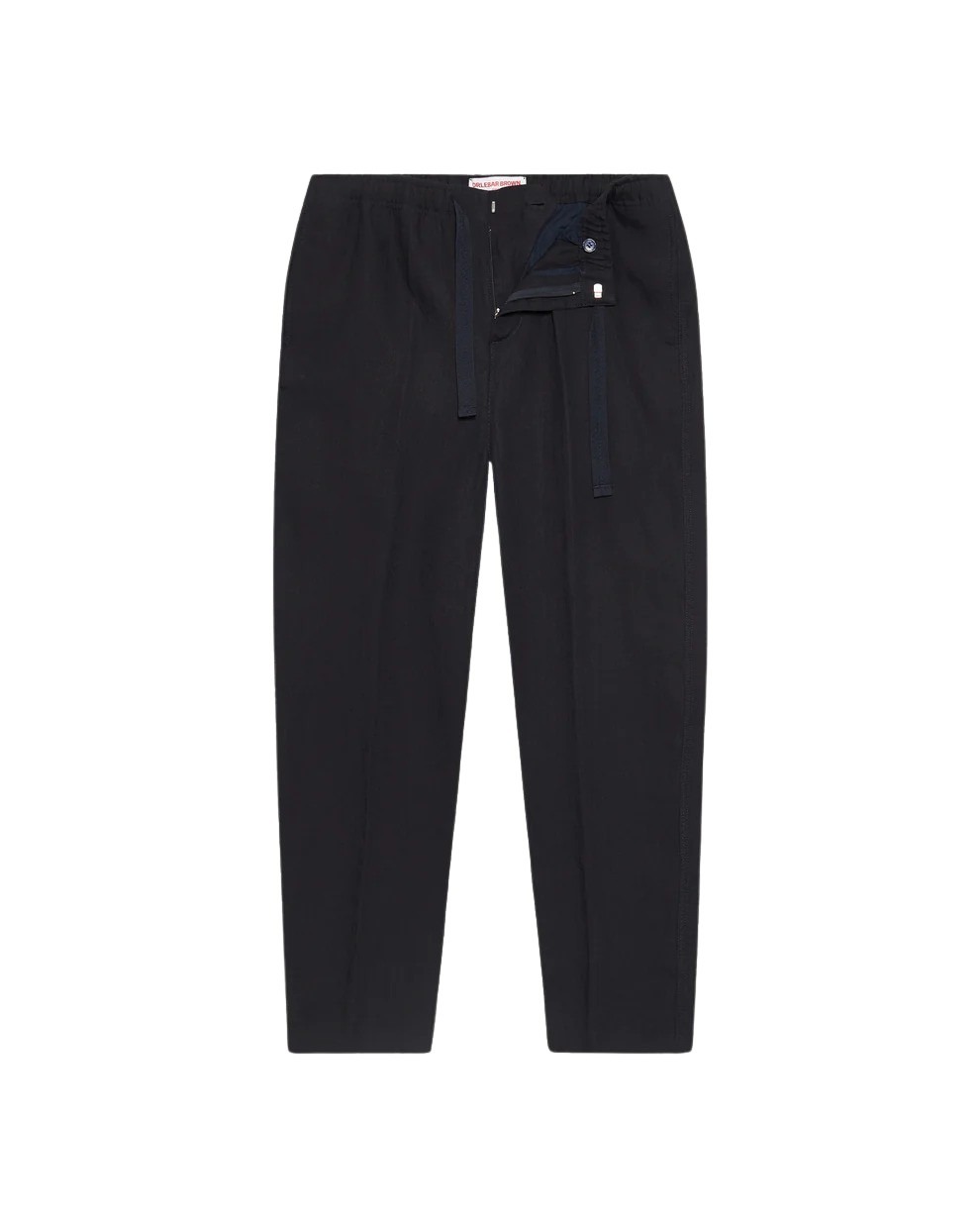 Picture of Orlebar Brown | Alex Linen