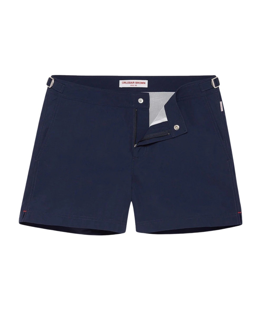 Picture of Orlebar Brown | Setter