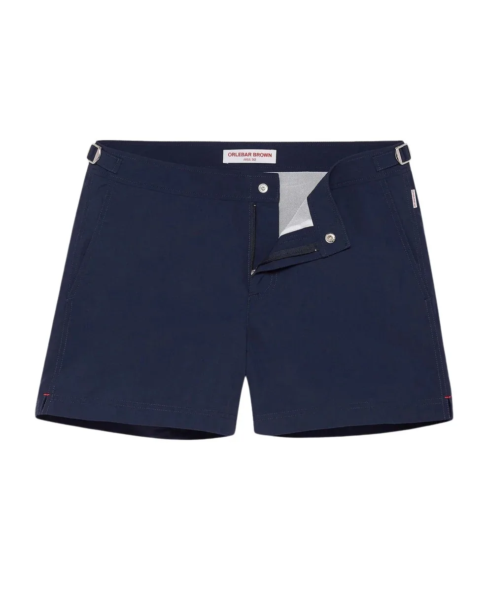 Immagine di Orlebar Brown | Setter