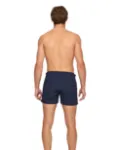Immagine di Orlebar Brown | Setter