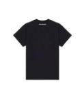 Immagine di Sprayground | Scribble Embroidery Shark Reg T-Shirt