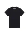 Immagine di Sprayground | Scribble Embroidery Shark Reg T-Shirt