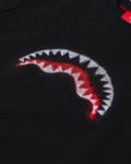Picture of Sprayground | Scribble Embroidery Shark Crew