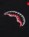 Picture of Sprayground | Scribble Embroidery Shark Crew