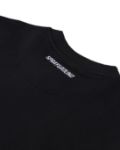 Picture of Sprayground | Scribble Embroidery Shark Crew