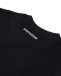 Picture of Sprayground | Scribble Embroidery Shark Crew