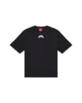 Immagine di Sprayground | Character Invasion T-Shirt