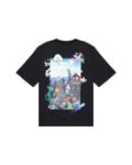 Immagine di Sprayground | Character Invasion T-Shirt