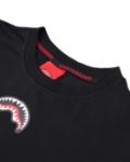 Immagine di Sprayground | Character Invasion T-Shirt