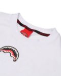 Immagine di Sprayground | Character Invasion T-Shirt