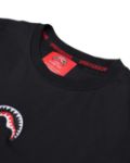 Immagine di Sprayground | Be A Shark Boxy T-Shirt