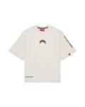 Immagine di Sprayground | Be A Shark Boxy T-Shirt
