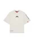 Immagine di Sprayground | Be A Shark Boxy T-Shirt