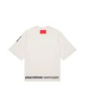 Immagine di Sprayground | Be A Shark Boxy T-Shirt