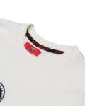 Immagine di Sprayground | Be A Shark Boxy T-Shirt