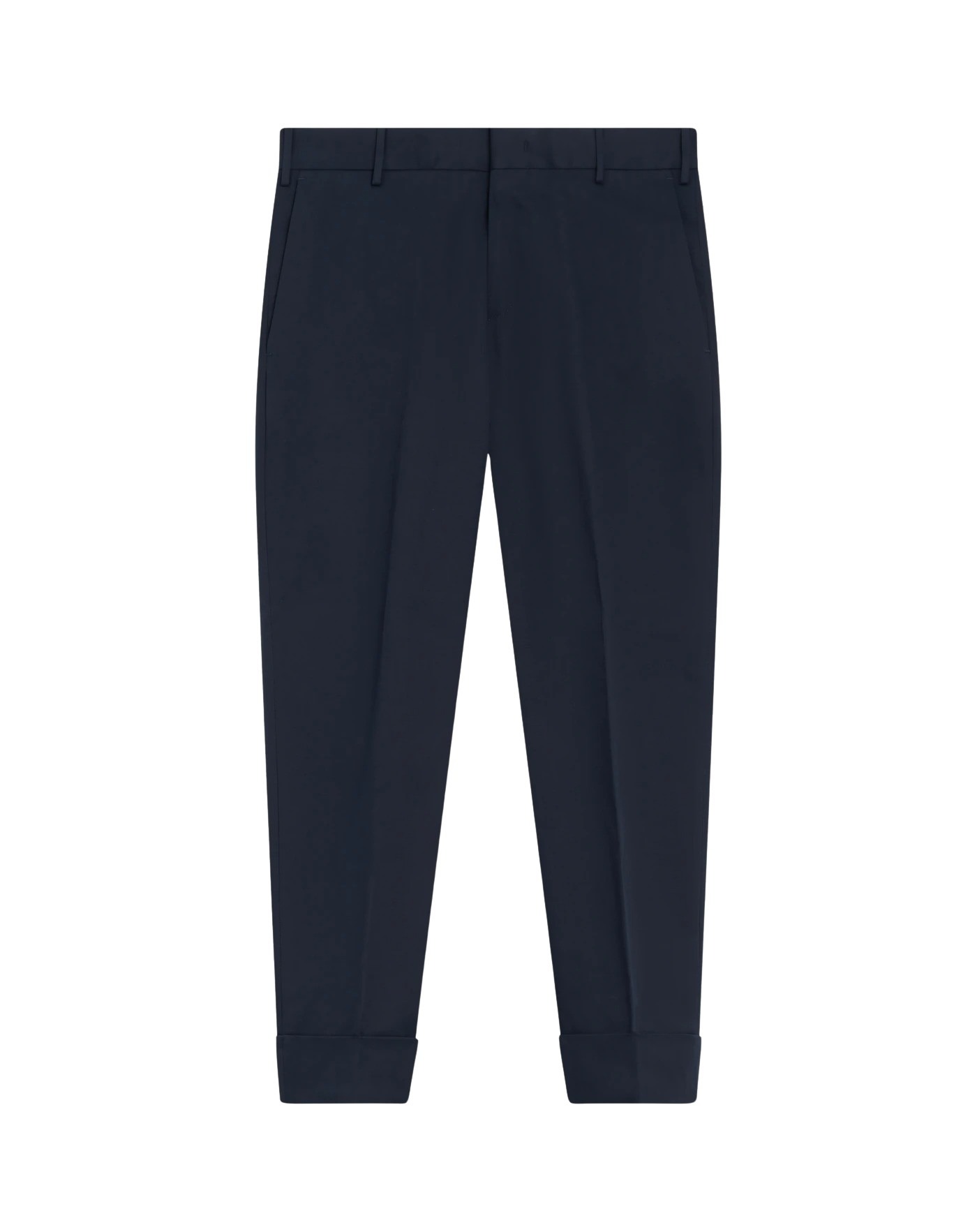 Picture of Pt Torino | The Club