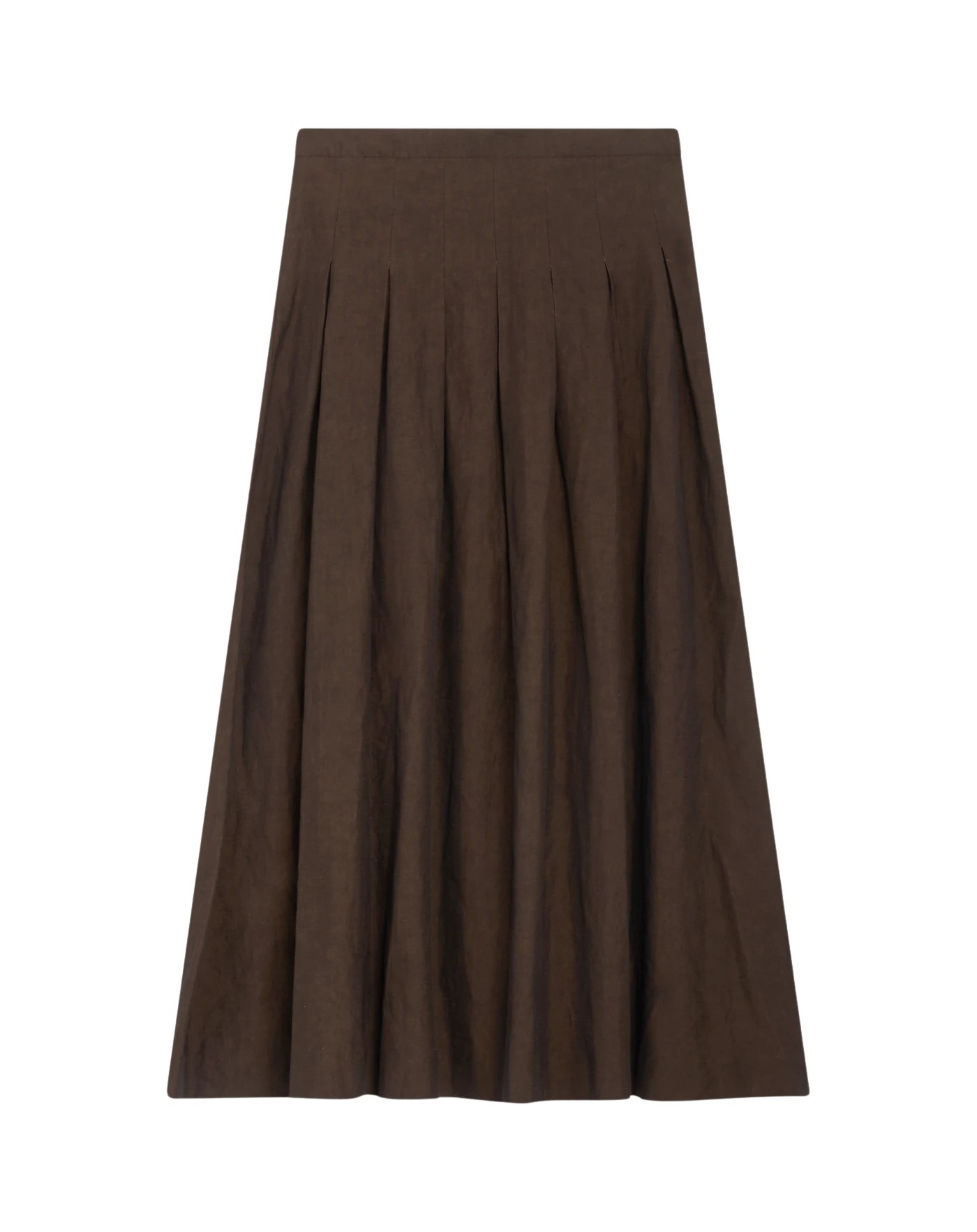 Immagine di Pt Torino | Mirna