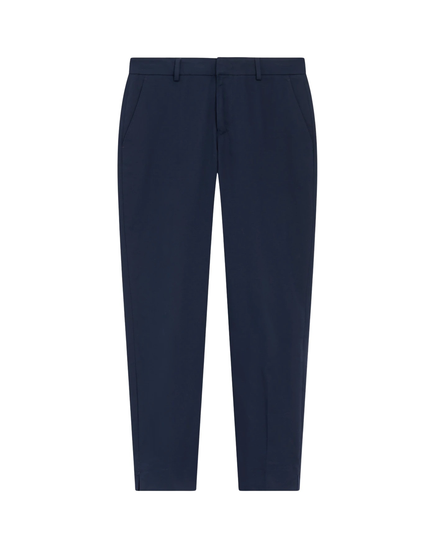 Picture of Pt Torino | New York