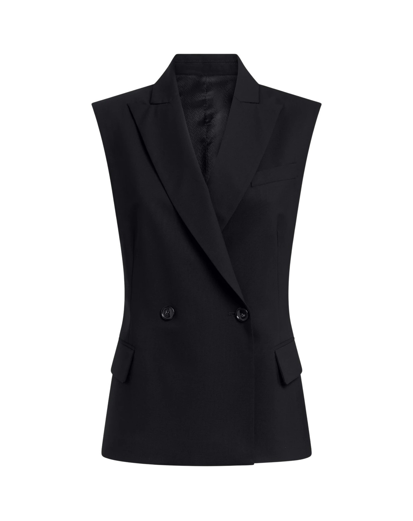 Picture of Pt Torino | Monica