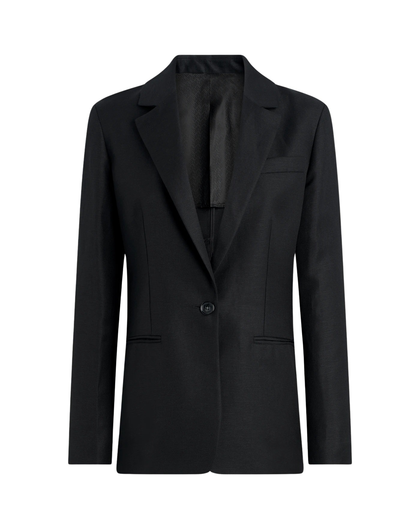 Picture of Pt Torino | Lidia