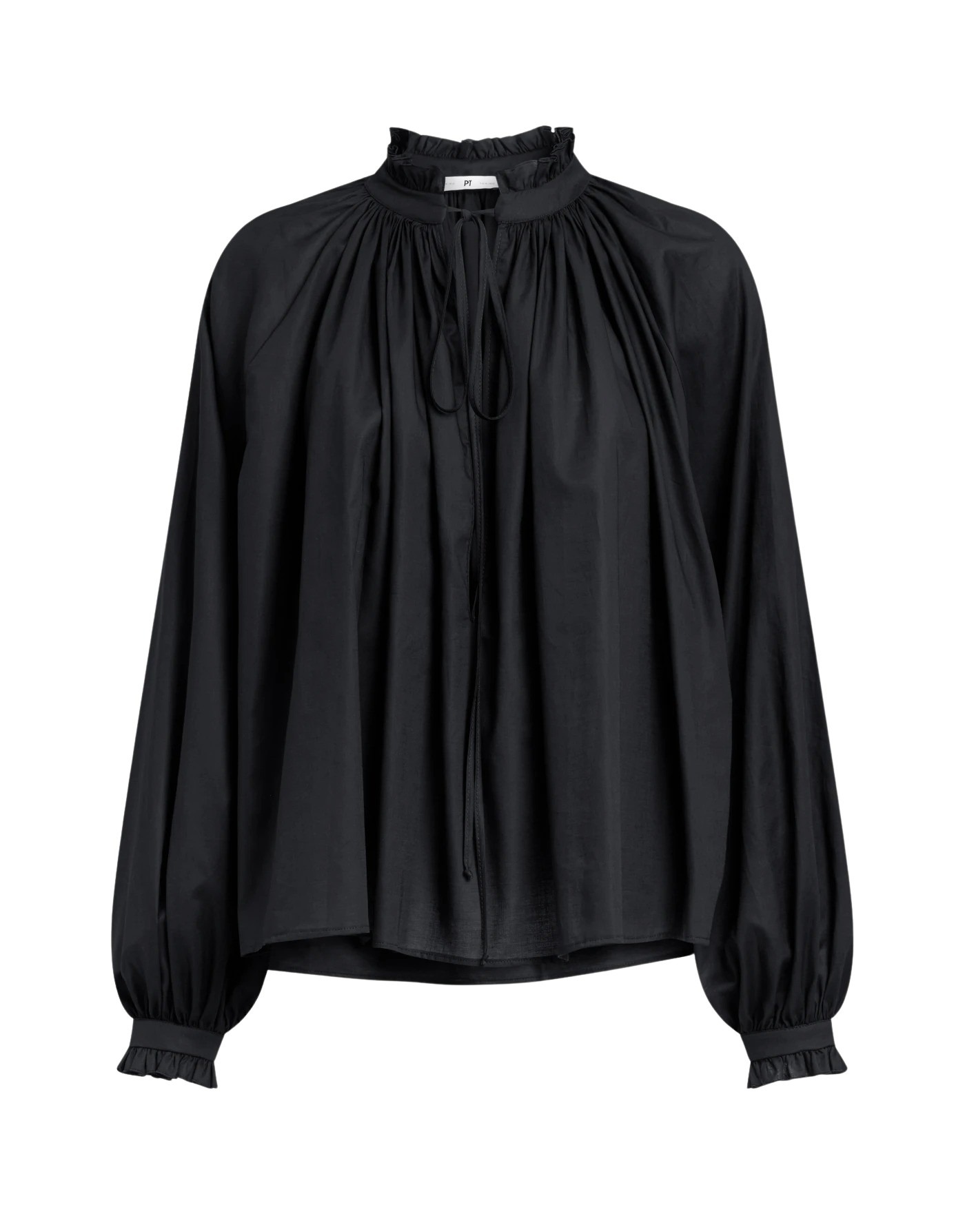 Picture of Pt Torino | Claudia