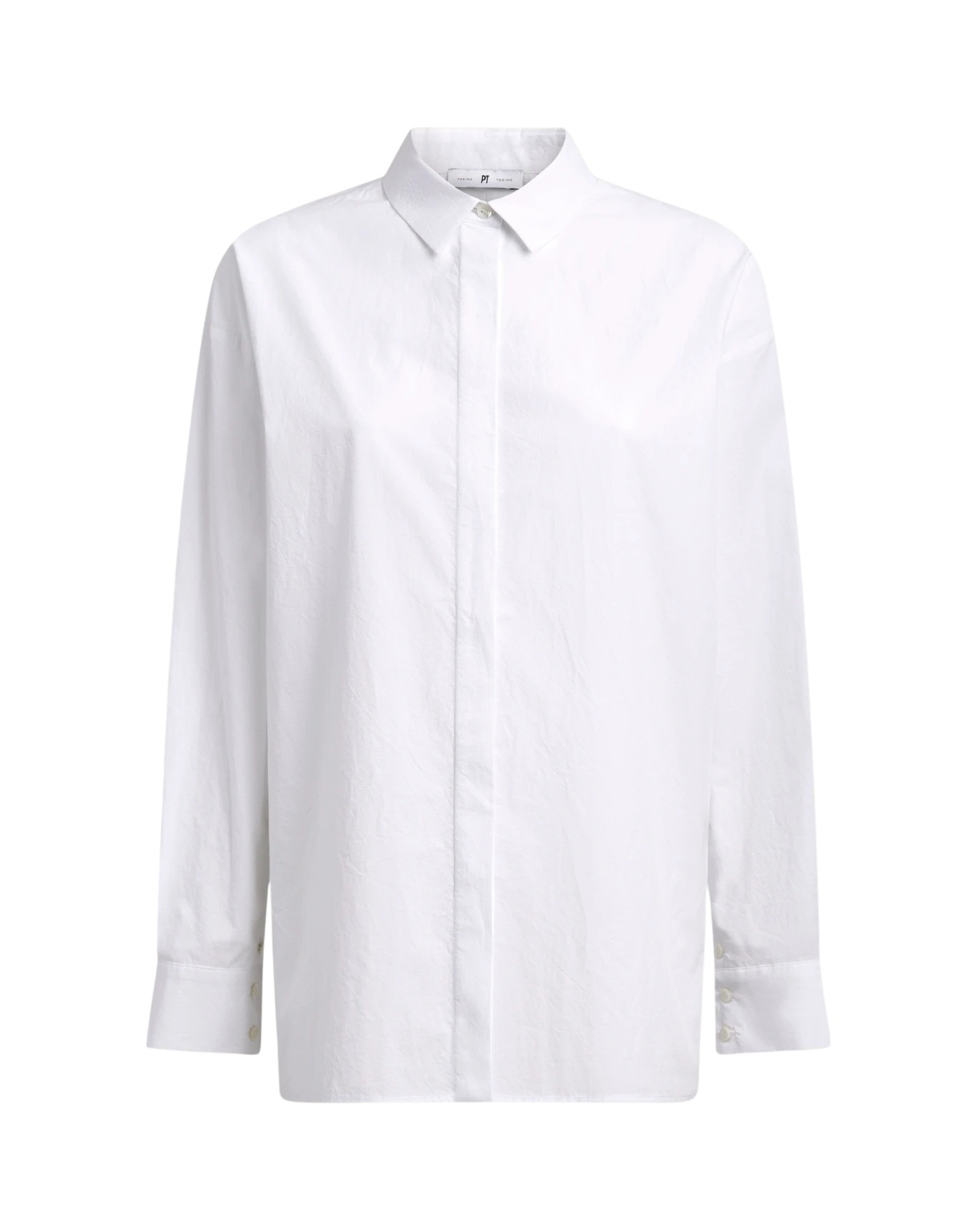 Picture of Pt Torino | Gaia