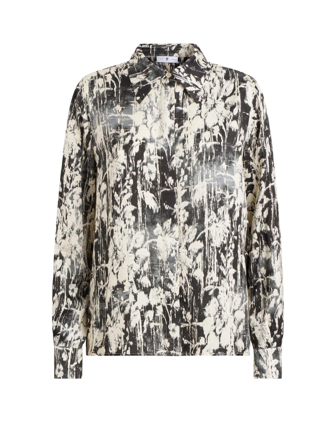 Picture of Pt Torino | Lucilla