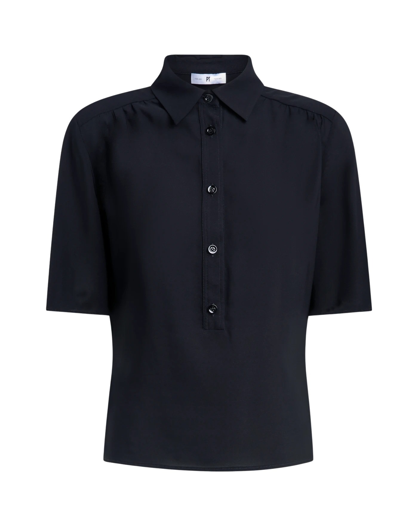 Picture of Pt Torino | Eleonora