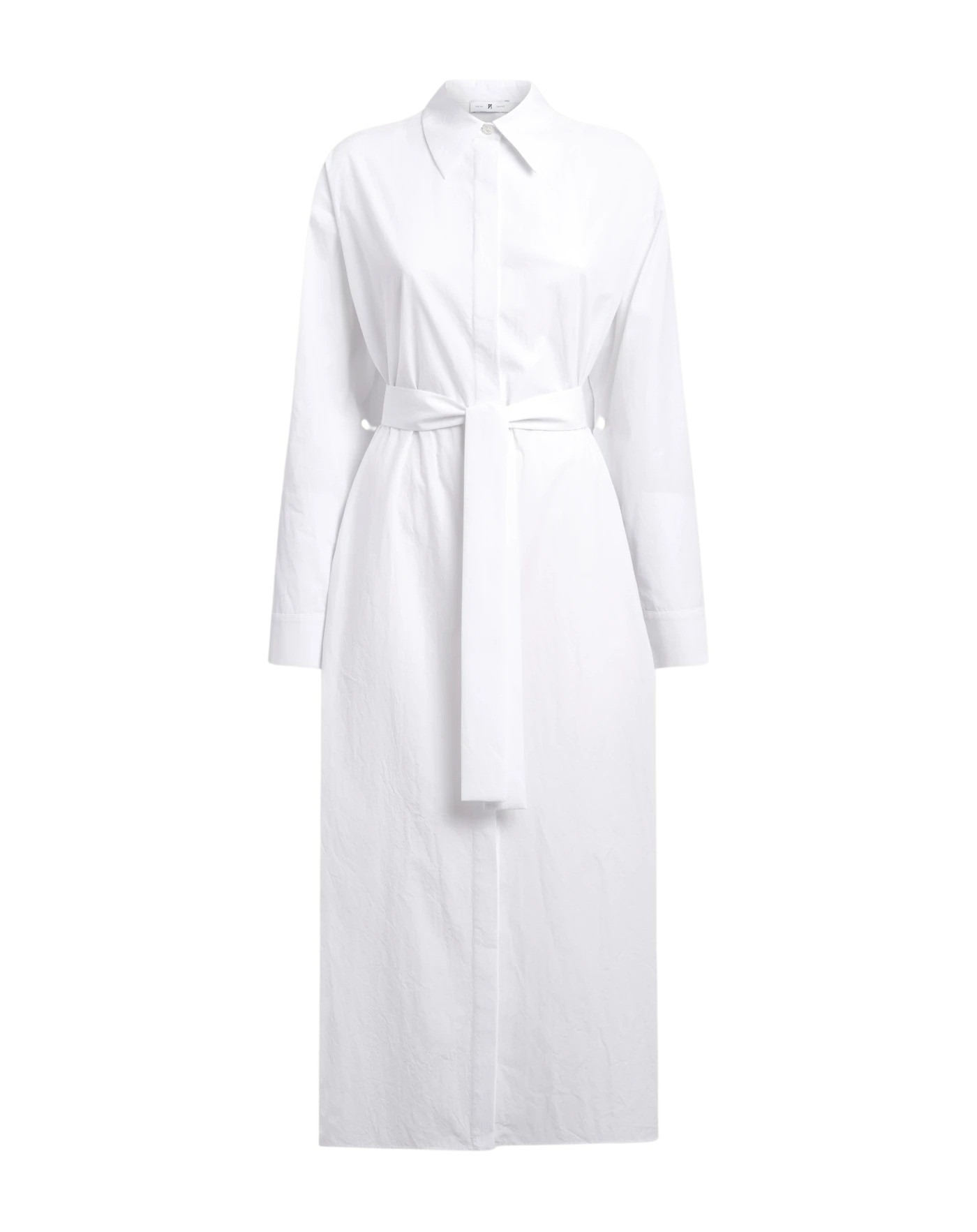 Picture of Pt Torino | Emilia