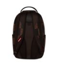 Picture of Sprayground | Enlarged Check Paris Dlxsv Backpack