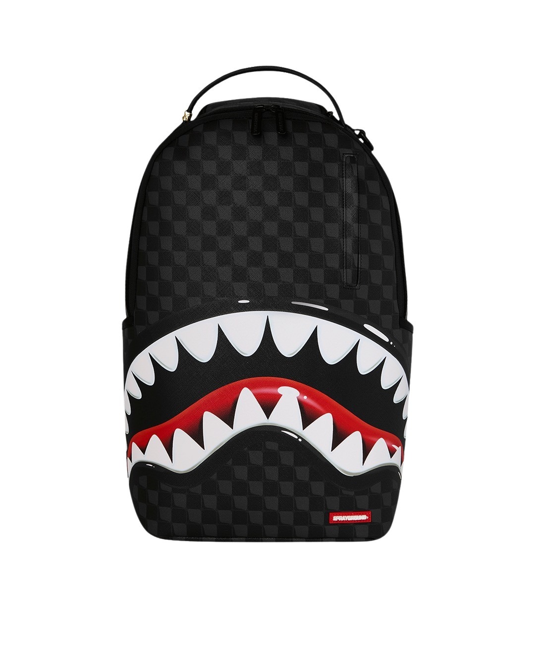 Immagine di Sprayground | Sharks In Paris Balloon Backpack