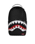 Immagine di Sprayground | Sharks In Paris Balloon Backpack