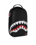 Immagine di Sprayground | Sharks In Paris Balloon Backpack