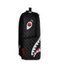 Immagine di Sprayground | Sharks In Paris Balloon Backpack