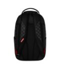 Immagine di Sprayground | Sharks In Paris Balloon Backpack