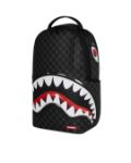 Immagine di Sprayground | Sharks In Paris Balloon Backpack