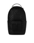 Picture of Sprayground | 4Am Mix Up V2 Backpack