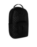 Picture of Sprayground | 4Am Mix Up V2 Backpack