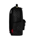 Picture of Sprayground | 4Am Mix Up V2 Backpack