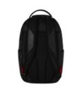Picture of Sprayground | 4Am Mix Up V2 Backpack