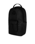Picture of Sprayground | 4Am Mix Up V2 Backpack