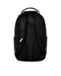 Picture of Sprayground | That Gold Drap Backpack