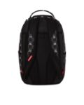 Picture of Sprayground | Peeking Character Check Backpack