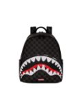 Picture of Sprayground | Sharks In Paris Balloon Savage Backpack
