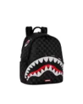 Picture of Sprayground | Sharks In Paris Balloon Savage Backpack