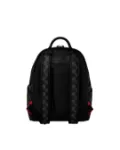 Picture of Sprayground | Sharks In Paris Balloon Savage Backpack