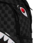 Picture of Sprayground | Sharks In Paris Balloon Savage Backpack