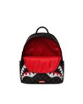 Picture of Sprayground | Sharks In Paris Balloon Savage Backpack