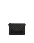 Picture of Sprayground | Sharks In Paris Balloon Crossover Clutch